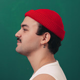 artist image