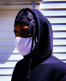 Young Tola profile