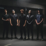 Image of Empty Hollow