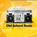 Old School