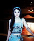 DeVita profile