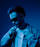 artist image