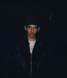 artist image