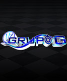 Grupo G