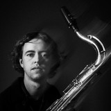 Lukas Wögler