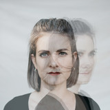 Barbara Barth Trio