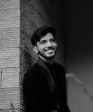 artist image