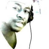 Griotzoe profile
