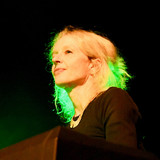 artist image