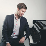 artist image