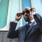 Henry Conerway III