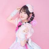 小倉唯