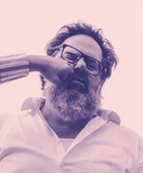 João Erbetta