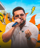 Henrique Cauâ
