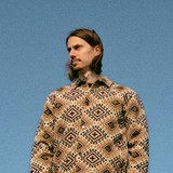 artist image