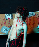 artist image