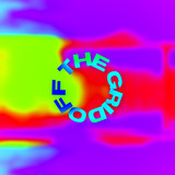 OFF THE GRID profile