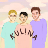 Kulina profile