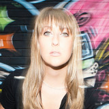 Melotika profile