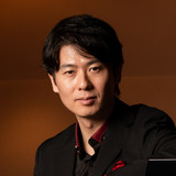 Corona - song and lyrics by Toru Takemitsu, Roger Woodward | Spotify