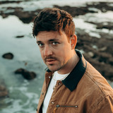 Image of Patrik Malý