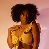 Eve Michael profile