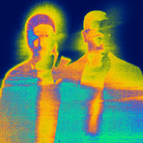 artist image