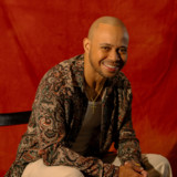 Chad Borja | Spotify