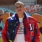 artist image