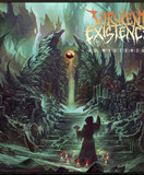 Virulent Existence profile