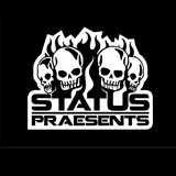 Image of Status Praesents