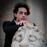 artist image