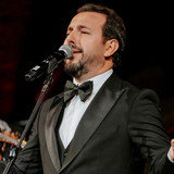 Mesut Kurtis