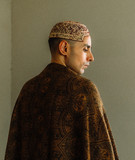 artist image