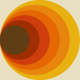 artist image