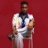 artist image