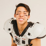 Mad Tsai