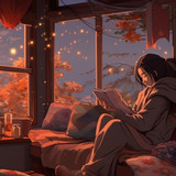 artist image