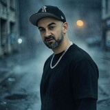 artist image