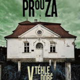 Image of Prouza