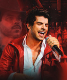 Eduardo Melo