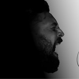 Jay Howie Tickets - 2025 Concert Tour Dates | Spotify