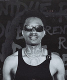 Almighty Jay