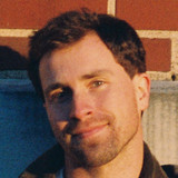 Timothy Myles