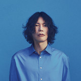YANKEE ‑「アルバム」by 米津玄師 | Spotify