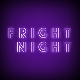 Fright Night profile