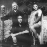artist image