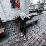 Xaiyo profile