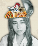 Yeng Constantino