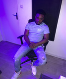 Golden Boy Muj profile